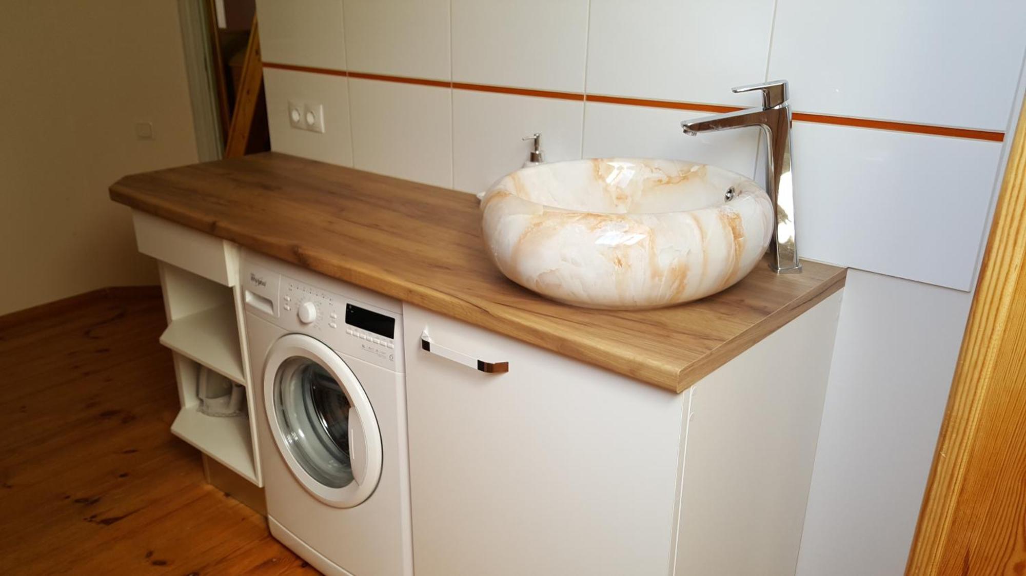 Guest House Pilskalni Rubene Zewnętrze zdjęcie