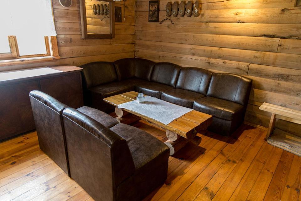 Guest House Pilskalni Rubene Zewnętrze zdjęcie