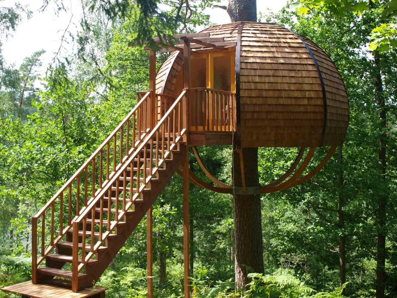 Guest House Pilskalni Rubene Zewnętrze zdjęcie